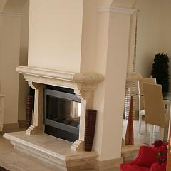 56_living_room_valedaquinta (78)